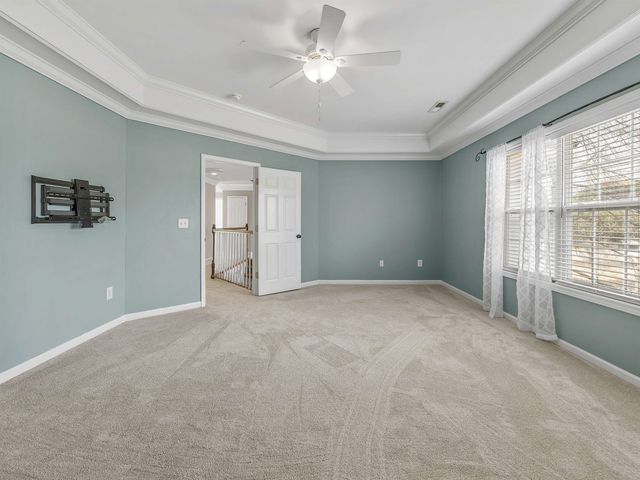 109 Colfax Drive, Boiling Springs, SC 29316