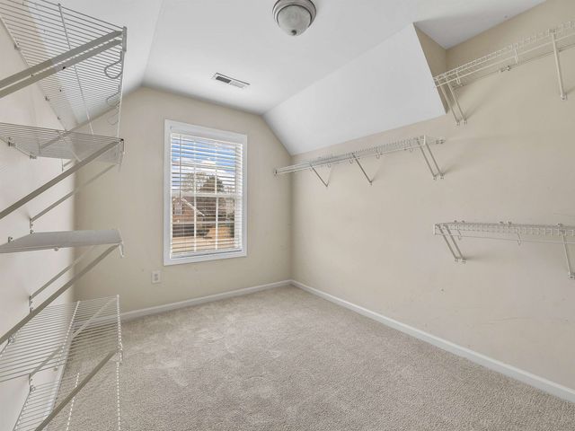 109 Colfax Drive, Boiling Springs, SC 29316