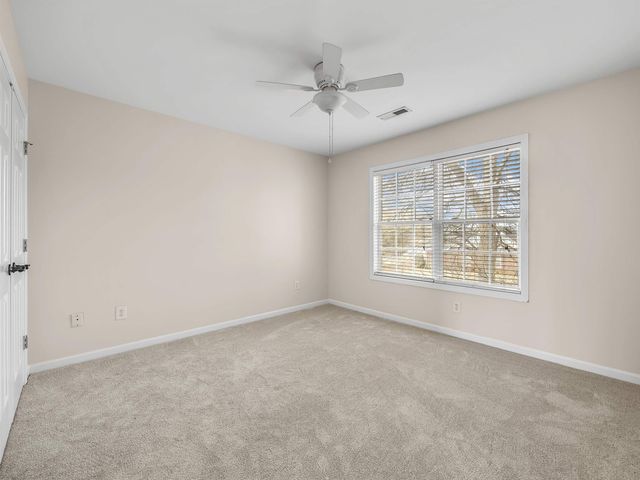 109 Colfax Drive, Boiling Springs, SC 29316