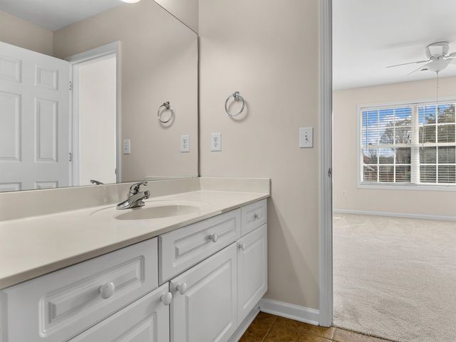 109 Colfax Drive, Boiling Springs, SC 29316