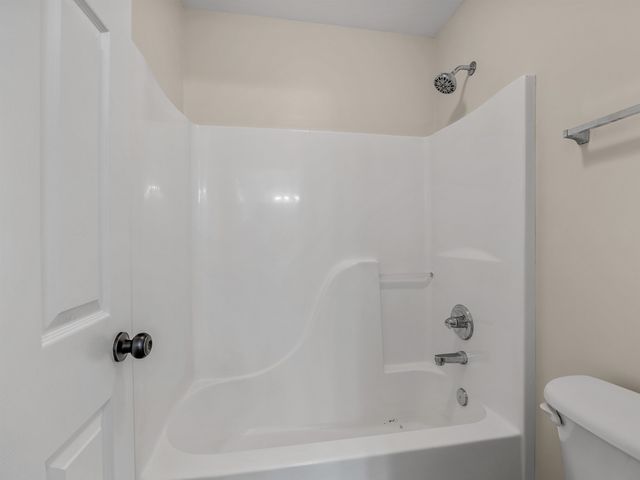 109 Colfax Drive, Boiling Springs, SC 29316