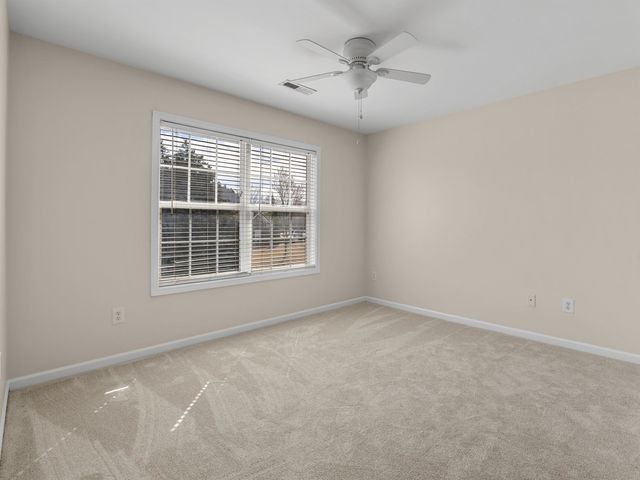 109 Colfax Drive, Boiling Springs, SC 29316