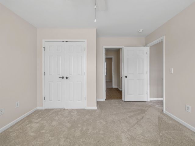 109 Colfax Drive, Boiling Springs, SC 29316