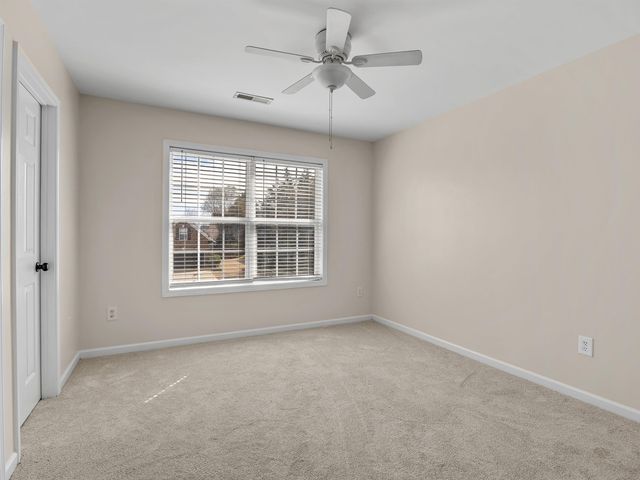 109 Colfax Drive, Boiling Springs, SC 29316