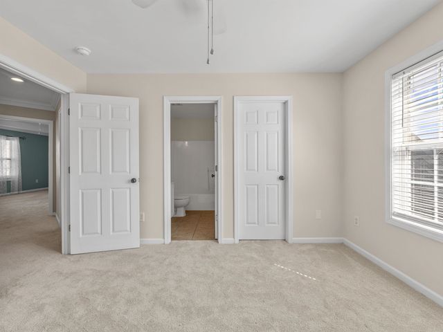 109 Colfax Drive, Boiling Springs, SC 29316