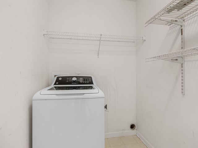 109 Colfax Drive, Boiling Springs, SC 29316