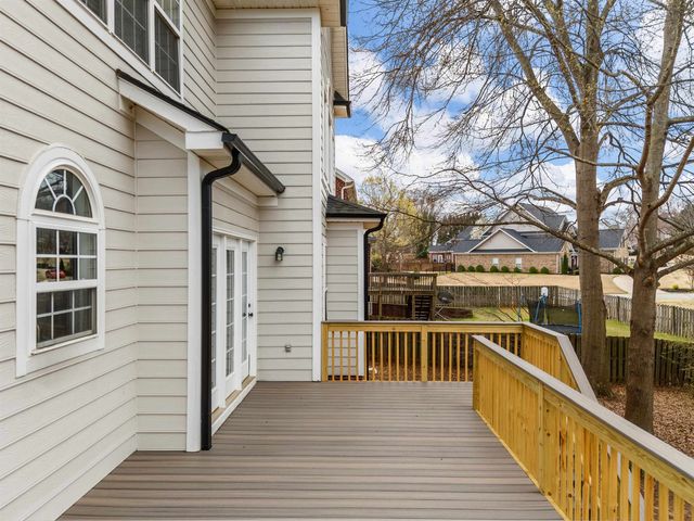 109 Colfax Drive, Boiling Springs, SC 29316