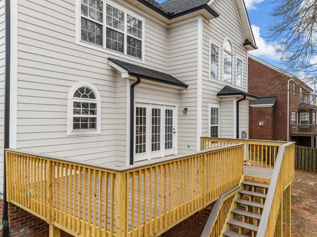 109 Colfax Drive, Boiling Springs, SC 29316