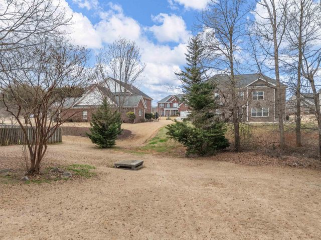 109 Colfax Drive, Boiling Springs, SC 29316