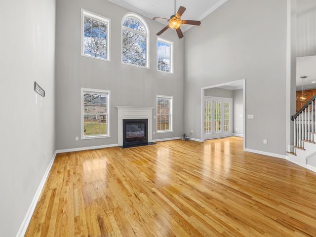 109 Colfax Drive, Boiling Springs, SC 29316