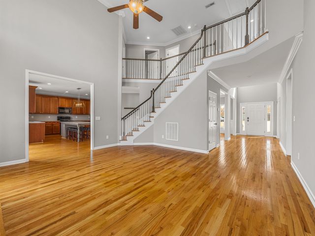 109 Colfax Drive, Boiling Springs, SC 29316