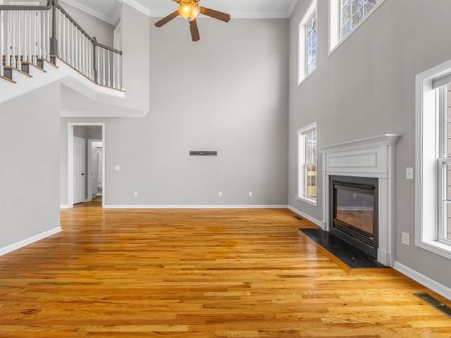 109 Colfax Drive, Boiling Springs, SC 29316