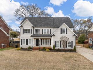 109 Colfax Drive, Boiling Springs, SC 29316