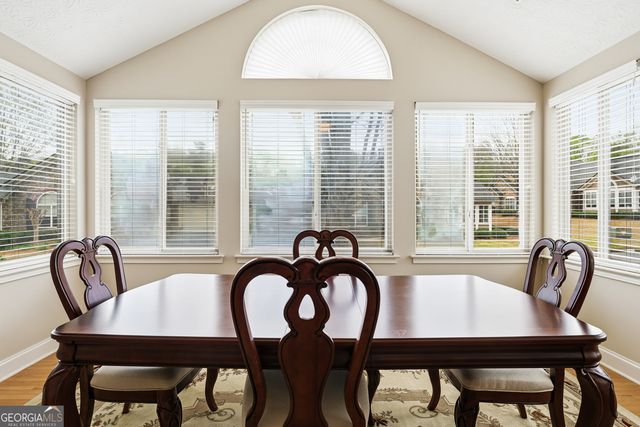 5226 Stone Village Circle NW 44, Kennesaw, GA 30152