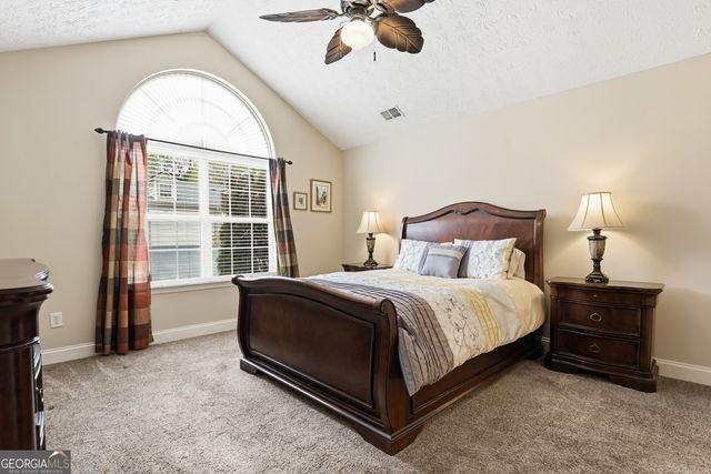 5226 Stone Village Circle NW 44, Kennesaw, GA 30152