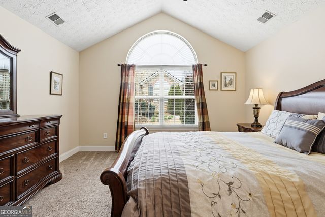 5226 Stone Village Circle NW 44, Kennesaw, GA 30152
