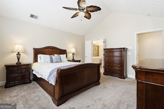 5226 Stone Village Circle NW 44, Kennesaw, GA 30152