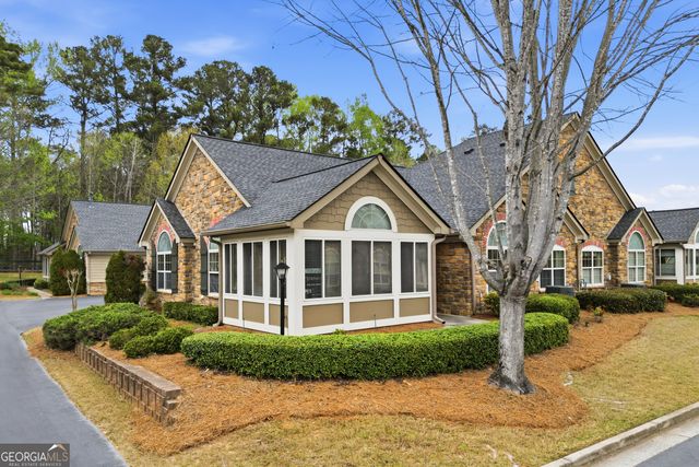 5226 Stone Village Circle NW 44, Kennesaw, GA 30152