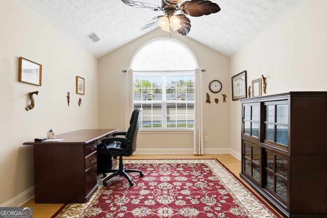 5226 Stone Village Circle NW 44, Kennesaw, GA 30152