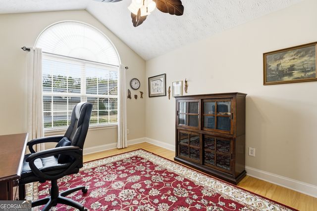 5226 Stone Village Circle NW 44, Kennesaw, GA 30152
