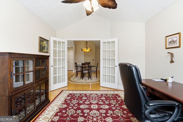 5226 Stone Village Circle NW 44, Kennesaw, GA 30152