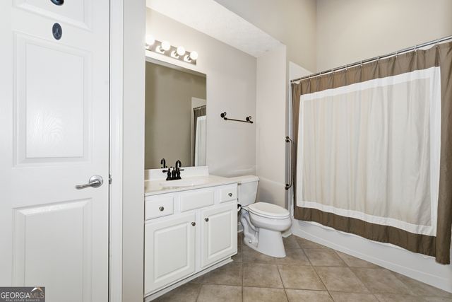5226 Stone Village Circle NW 44, Kennesaw, GA 30152