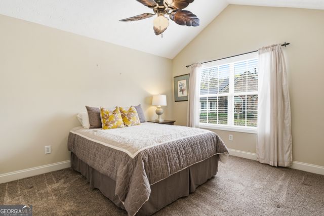 5226 Stone Village Circle NW 44, Kennesaw, GA 30152