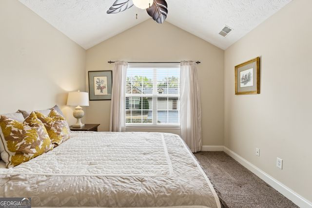 5226 Stone Village Circle NW 44, Kennesaw, GA 30152