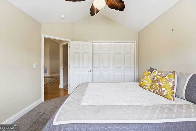 5226 Stone Village Circle NW 44, Kennesaw, GA 30152