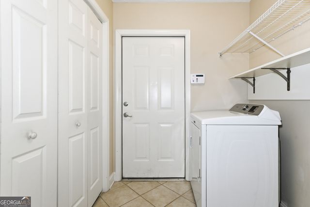 5226 Stone Village Circle NW 44, Kennesaw, GA 30152