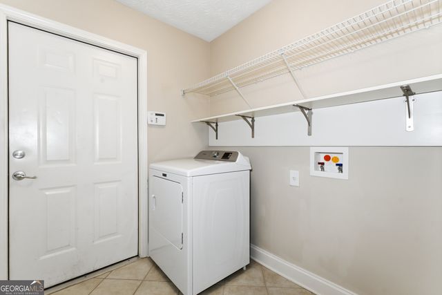 5226 Stone Village Circle NW 44, Kennesaw, GA 30152