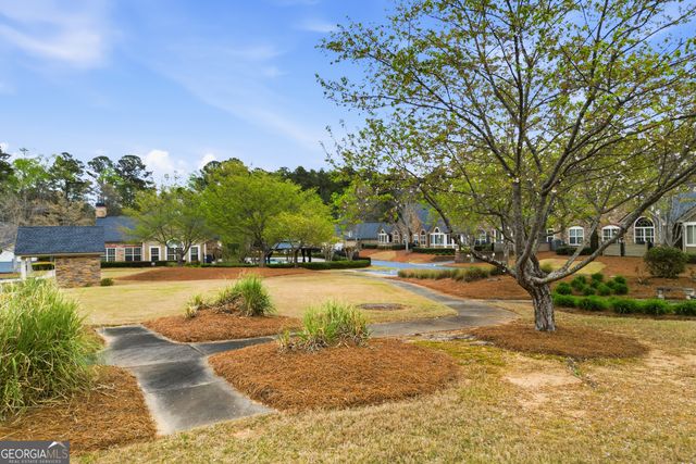 5226 Stone Village Circle NW 44, Kennesaw, GA 30152