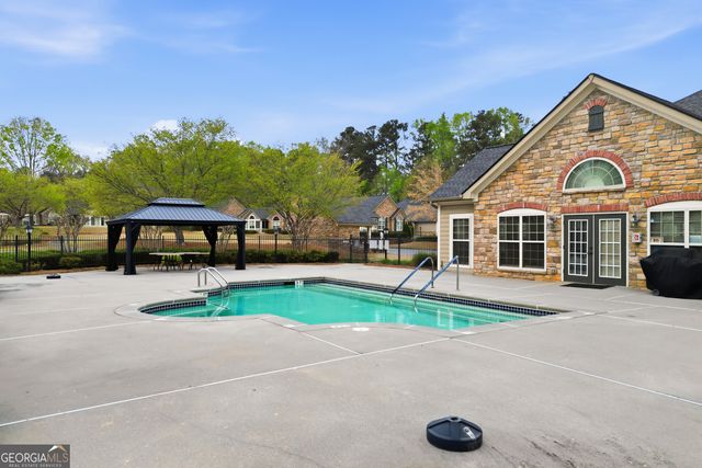 5226 Stone Village Circle NW 44, Kennesaw, GA 30152
