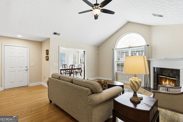 5226 Stone Village Circle NW 44, Kennesaw, GA 30152