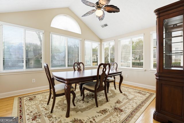 5226 Stone Village Circle NW 44, Kennesaw, GA 30152