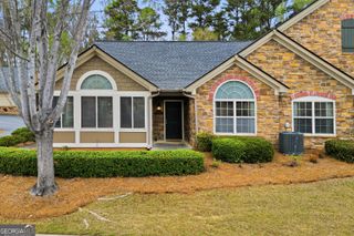 5226 Stone Village Circle NW 44, Kennesaw, GA 30152