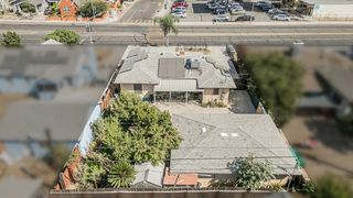 4704 E Tulare Avenue, Fresno, CA 93702