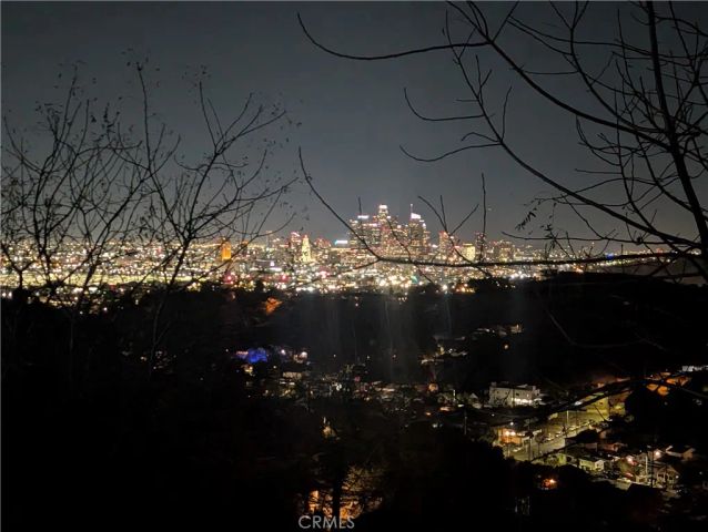4132 Turquoise, Los Angeles, CA 90032