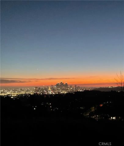 4132 Turquoise, Los Angeles, CA 90032