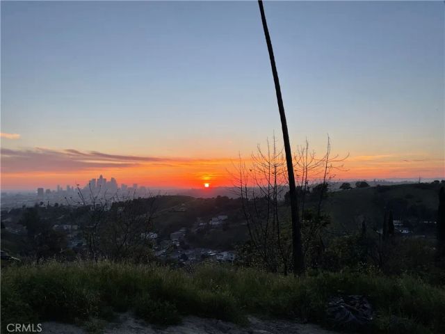 4132 Turquoise, Los Angeles, CA 90032