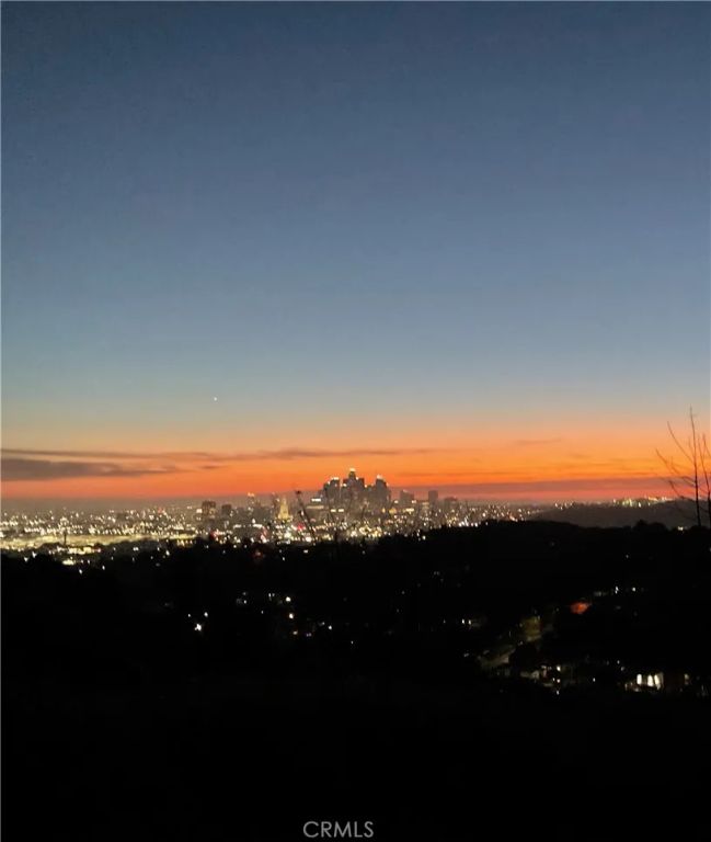 4132 Turquoise, Los Angeles, CA 90032