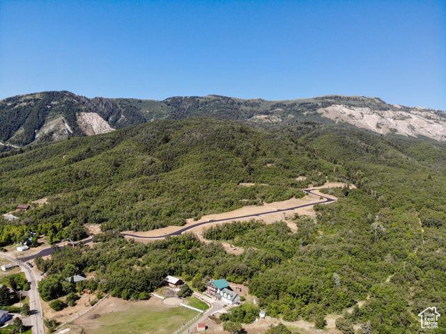 2697 E 4675 N 6, Liberty, UT 84310