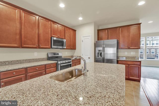 1036 EDENBERRY WAY, Glen Burnie, MD 21060