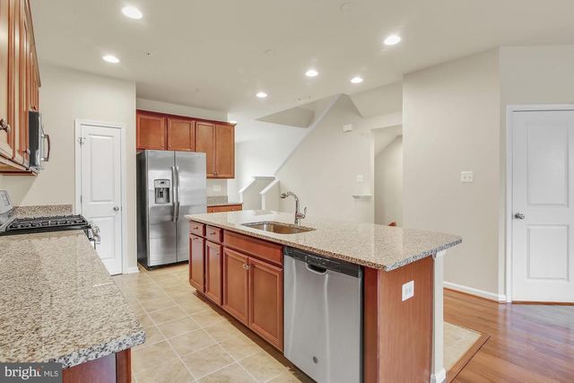 1036 EDENBERRY WAY, Glen Burnie, MD 21060