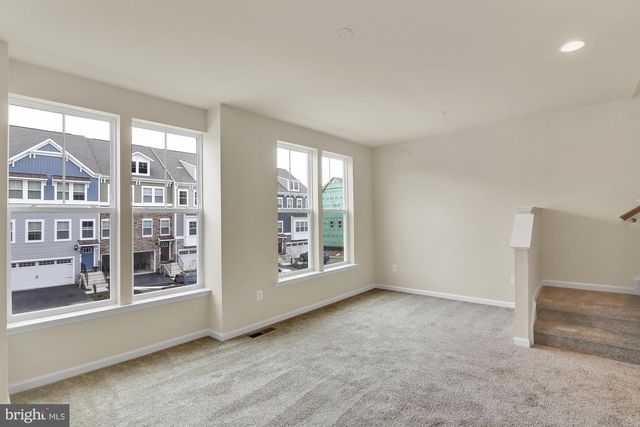 1036 EDENBERRY WAY, Glen Burnie, MD 21060