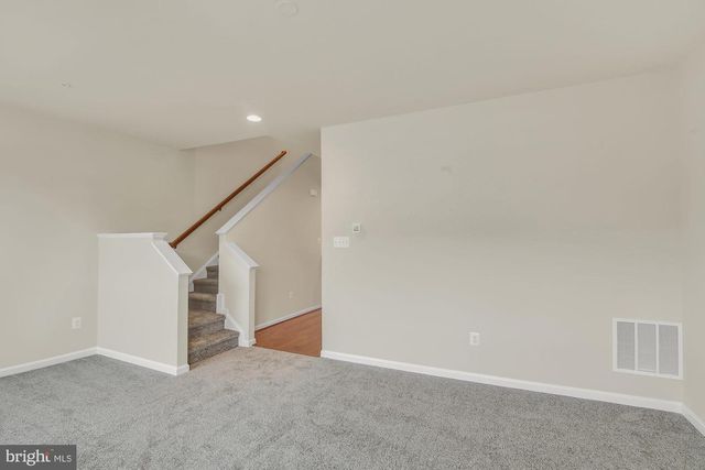 1036 EDENBERRY WAY, Glen Burnie, MD 21060