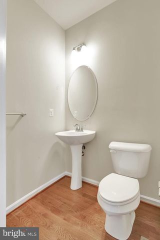 1036 EDENBERRY WAY, Glen Burnie, MD 21060