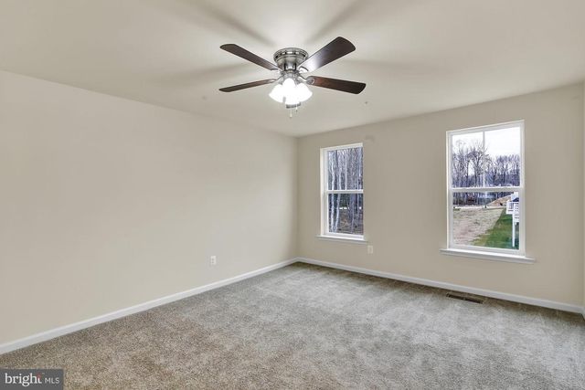 1036 EDENBERRY WAY, Glen Burnie, MD 21060