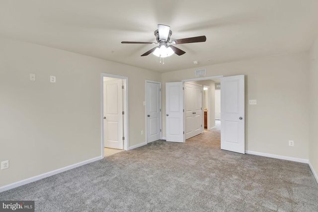 1036 EDENBERRY WAY, Glen Burnie, MD 21060
