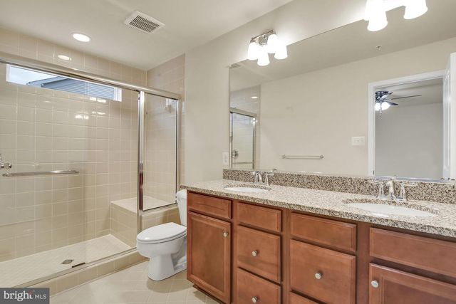 1036 EDENBERRY WAY, Glen Burnie, MD 21060